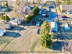 1637 BLACKWELL ROAD  Sarnia, ON N7T 7H4