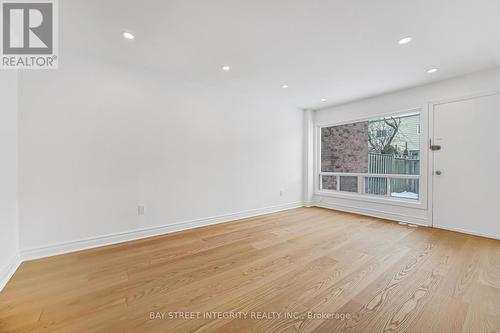 70 Elsa Vine Way, Toronto, ON - Indoor Photo Showing Other Room