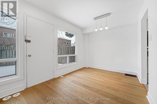 70 Elsa Vine Way, Toronto, ON - Indoor Photo Showing Other Room