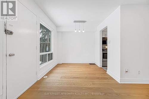 70 Elsa Vine Way, Toronto, ON - Indoor Photo Showing Other Room