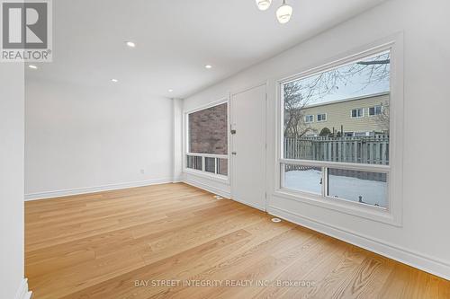 70 Elsa Vine Way, Toronto, ON - Indoor Photo Showing Other Room