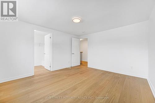 70 Elsa Vine Way, Toronto, ON - Indoor Photo Showing Other Room