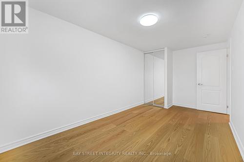 70 Elsa Vine Way, Toronto, ON - Indoor Photo Showing Other Room