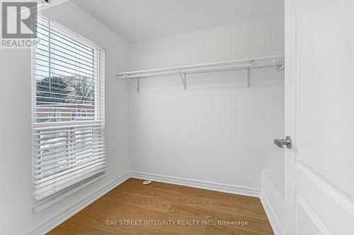 70 Elsa Vine Way, Toronto, ON - Indoor Photo Showing Other Room