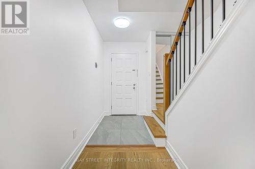 70 Elsa Vine Way, Toronto, ON - Indoor Photo Showing Other Room