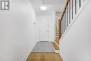 70 Elsa Vine Way, Toronto, ON  - Indoor Photo Showing Other Room 