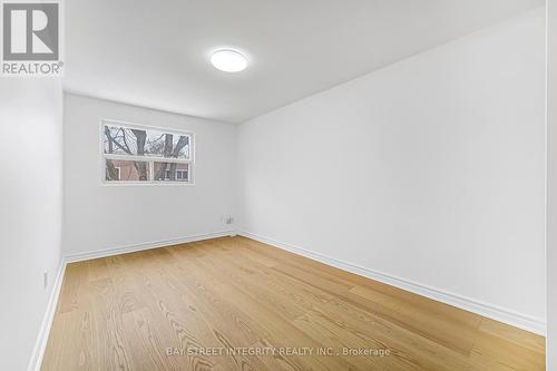 70 Elsa Vine Way, Toronto, ON - Indoor Photo Showing Other Room