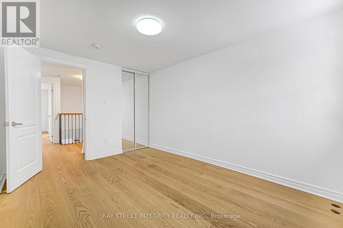 70 Elsa Vine Way, Toronto, ON - Indoor Photo Showing Other Room