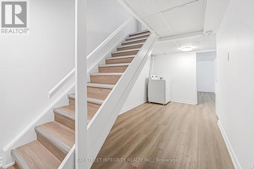 70 Elsa Vine Way, Toronto, ON - Indoor Photo Showing Other Room