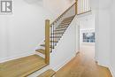 70 Elsa Vine Way, Toronto, ON  - Indoor Photo Showing Other Room 