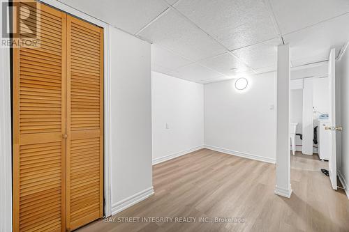 70 Elsa Vine Way, Toronto, ON - Indoor Photo Showing Other Room