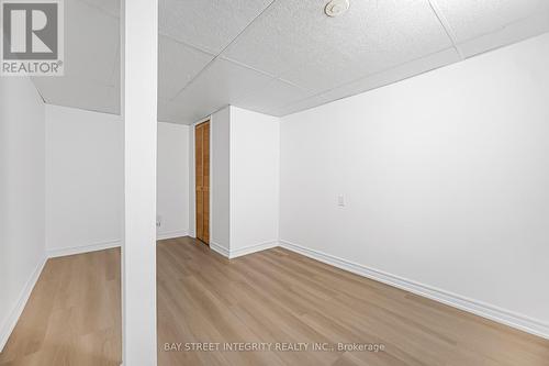 70 Elsa Vine Way, Toronto, ON - Indoor Photo Showing Other Room
