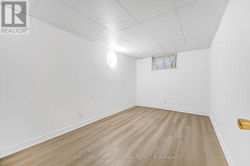 70 Elsa Vine Way, Toronto, ON - Indoor Photo Showing Other Room