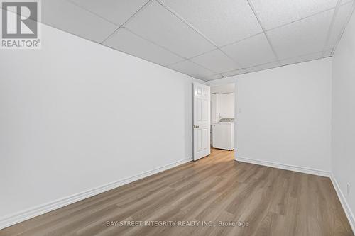 70 Elsa Vine Way, Toronto, ON - Indoor Photo Showing Other Room