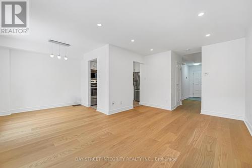 70 Elsa Vine Way, Toronto, ON - Indoor Photo Showing Other Room