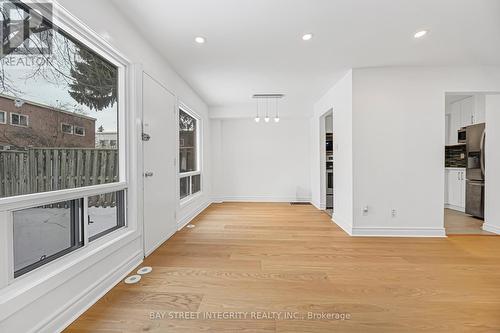 70 Elsa Vine Way, Toronto, ON - Indoor Photo Showing Other Room