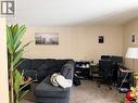 24 15 Centennial Street, Regina, SK  - Indoor 