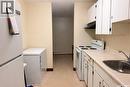 24 15 Centennial Street, Regina, SK  - Indoor Photo Showing Other Room 