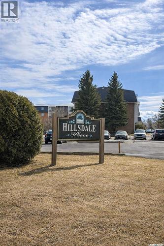 24 15 Centennial Street, Regina, SK - Outdoor With View