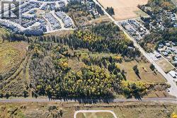 4911 62 Street  Rocky Mountain House, AB T4T 1G1