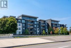 333 - 3170 ERIN MILLS PARKWAY  Mississauga, ON L5L 0B6