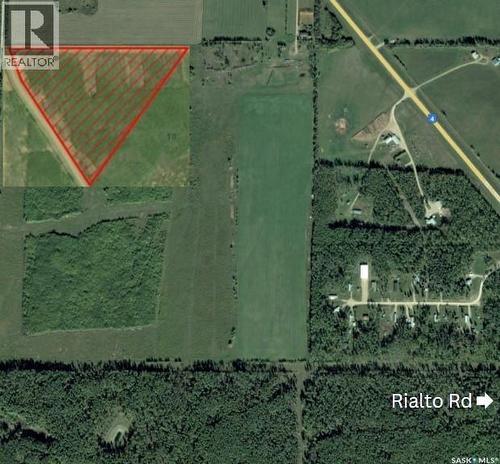 9 Poplar Grove Estates, Meadow Lake, SK 