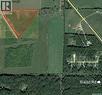 9 Poplar Grove Estates, Meadow Lake, SK 