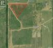 9 Poplar Grove Estates, Meadow Lake, SK 