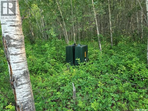 9 Poplar Grove Estates, Meadow Lake, SK 