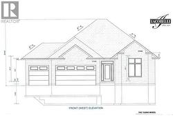 3531 ROWDY ROAD  Plympton-Wyoming, ON N0N 1E0