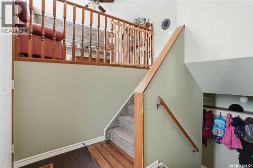1714 Bradwell Avenue, Saskatoon, SK - Indoor Photo Showing Other Room