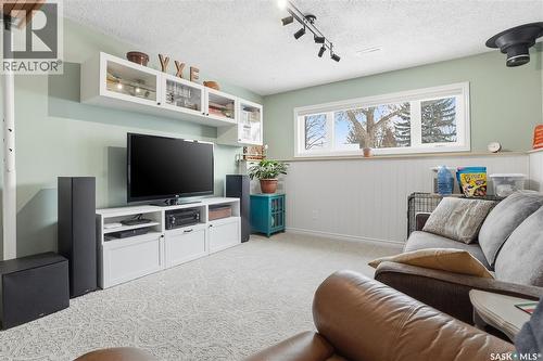 1714 Bradwell Avenue, Saskatoon, SK - Indoor