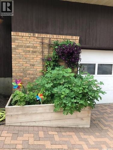 1714 Bradwell Avenue, Saskatoon, SK - Outdoor