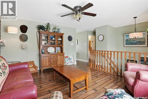 1714 Bradwell Avenue, Saskatoon, SK - Indoor Photo Showing Other Room