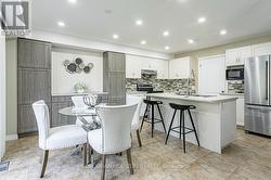 13 RIDGEWOOD COURT  Woodstock, ON N4T 0E5