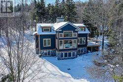 427223 25 SIDE ROAD  Mono, ON L9V 1E6