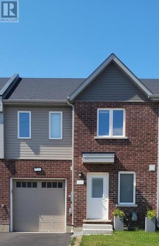 366 ALBERTA STREET  Welland (Lincoln/Crowland), ON L3B 0K5