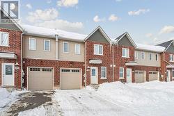 366 ALBERTA STREET  Welland (Lincoln/Crowland), ON L3B 0K5