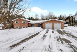63 LEPAGE DRIVE  Penetanguishene, ON L9M 1R5