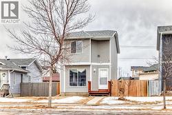 131 Taradale Drive NE  Calgary, AB T3J 2R7