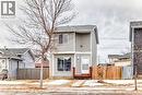 131 Taradale Drive Ne, Calgary, AB  - Outdoor 