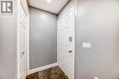 131 Taradale Drive Ne, Calgary, AB - Indoor Photo Showing Other Room