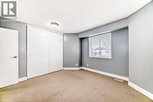 131 Taradale Drive Ne, Calgary, AB - Indoor Photo Showing Other Room