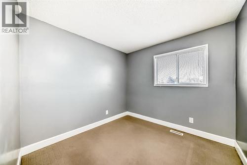 131 Taradale Drive Ne, Calgary, AB - Indoor Photo Showing Other Room