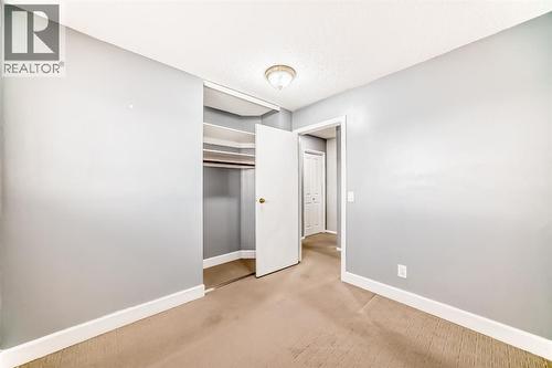 131 Taradale Drive Ne, Calgary, AB - Indoor Photo Showing Other Room