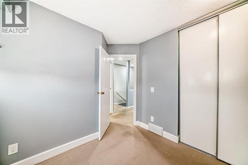 131 Taradale Drive Ne, Calgary, AB - Indoor Photo Showing Other Room