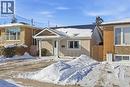 25 Delena Avenue N, Hamilton, ON  - Outdoor 