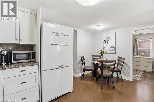 25 Delena Avenue N, Hamilton, ON - Indoor