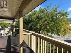1820 ATKINSON Street Unit# 207 Penticton, BC V2A 7M6