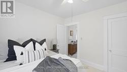 Bedroom 2 - 